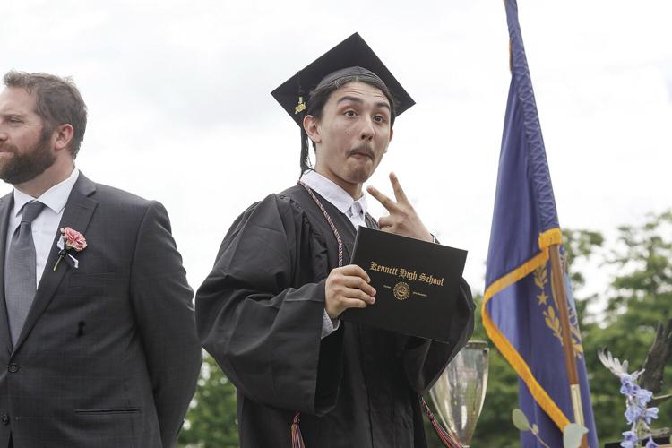 06-08-24 KHS Grad diploma sandoval