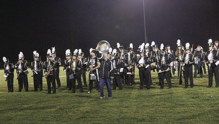10-14-22 KHS FB band widest