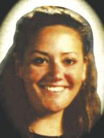 Obituary: Paige Whitney Draper
