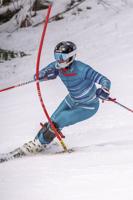 KHS Alpine - Bobby Graustein