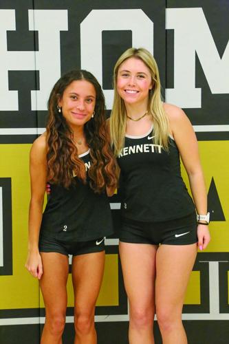 12-09-25 KHS Winter Sports track girls captains