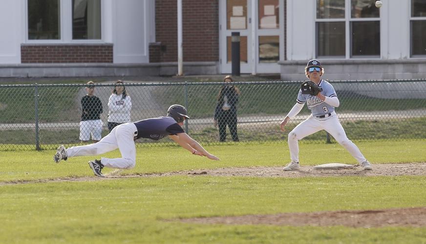 04-28-23 FA BB richardson dive 1