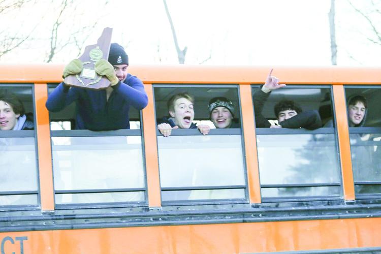 02-13-26 KHS Alpine Parade boys tightest