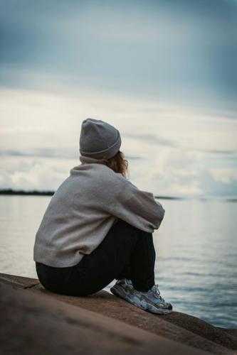 jarle-johansen-qT83W9ZiAsM-unsplash