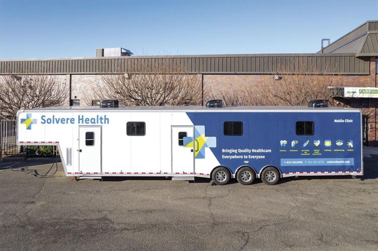 Mobile dental clinic 1.jpg