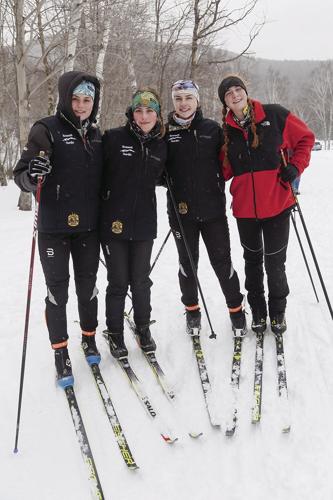 03-07-23 Nordic Championship girls vertical