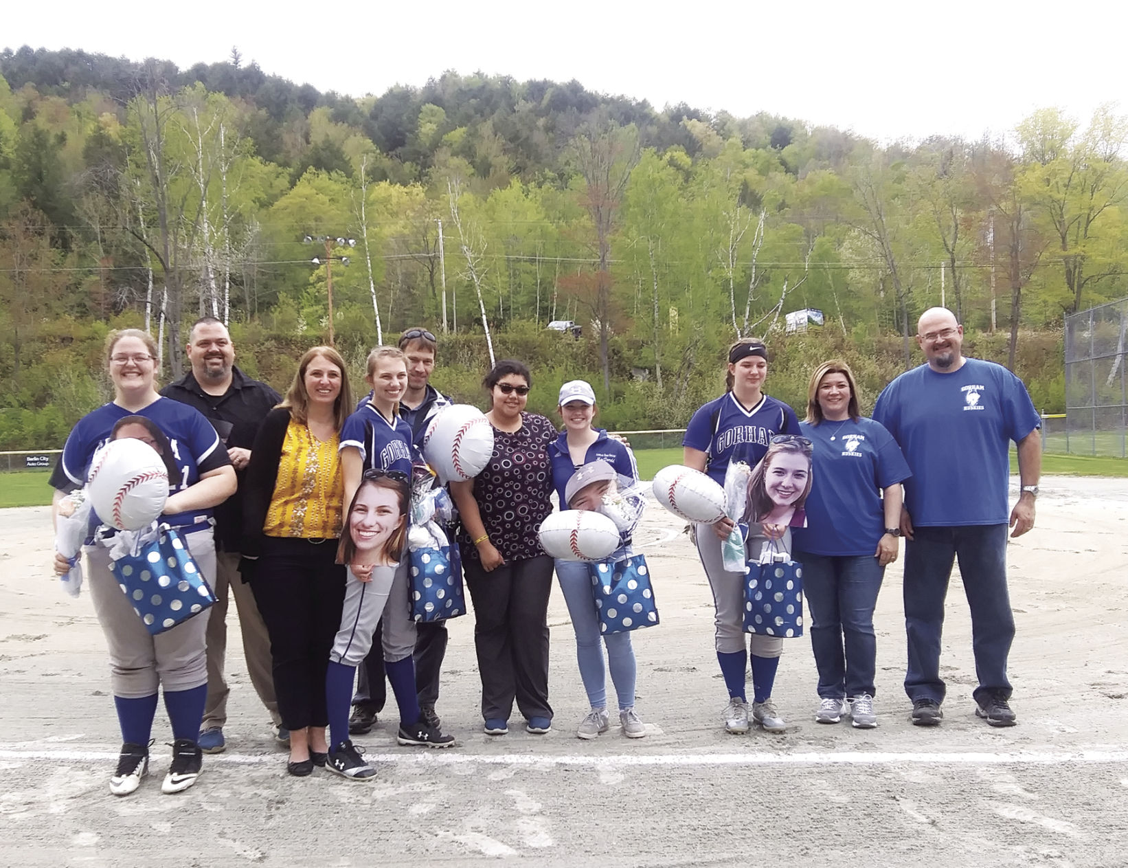 GHS Softball Team - seniors.jpg