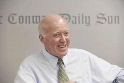 8-14-18 Bill Gardner_close smile