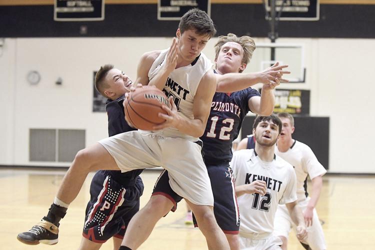 1-10-20 KHS Boys B Ball