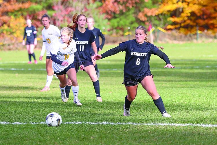 10-28-26 KHS GSOC Playoffs sanfilippo medium