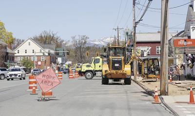 05-11-22 Sidewalk Construction wide best