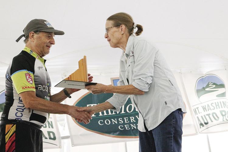 08-17-24 Bicycle Hillclimb golden summit mens