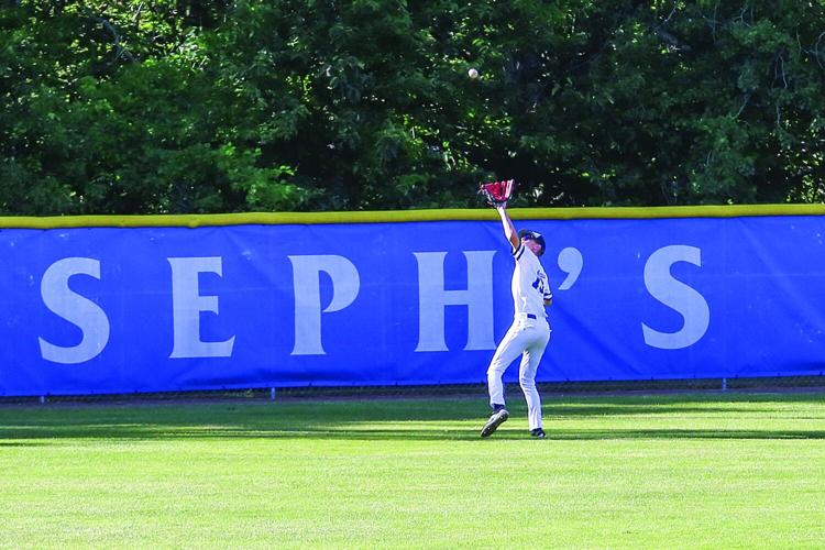 06-20-26 FA Baseball State Champs day catch wider