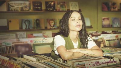 High Fidelity Series