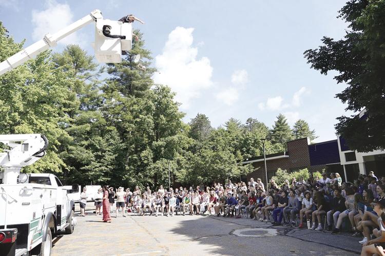 06-13-24 PT Egg Drop wide best