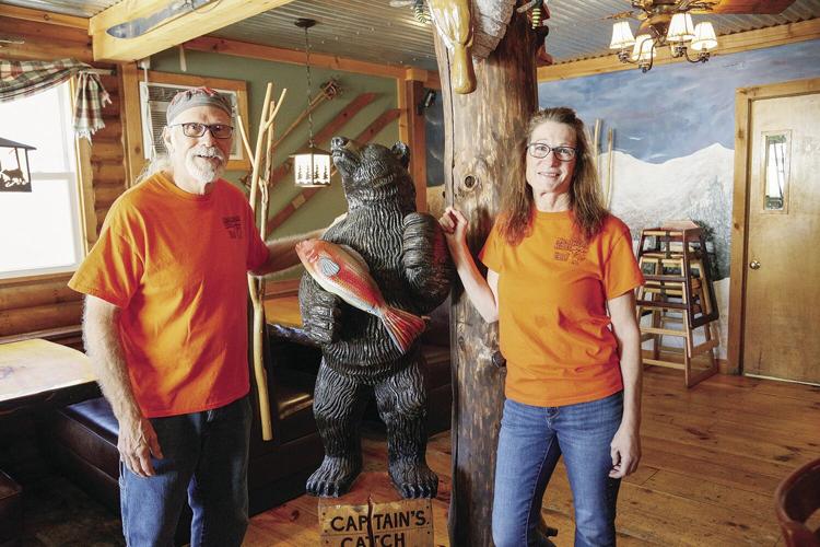 09-27-24 Northern Bites inside medium