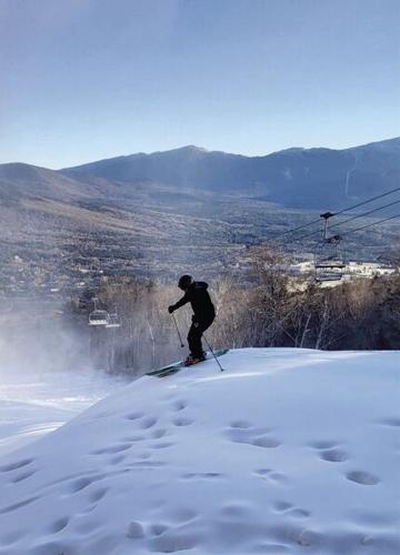 Skier at Bretton Woods.jpg