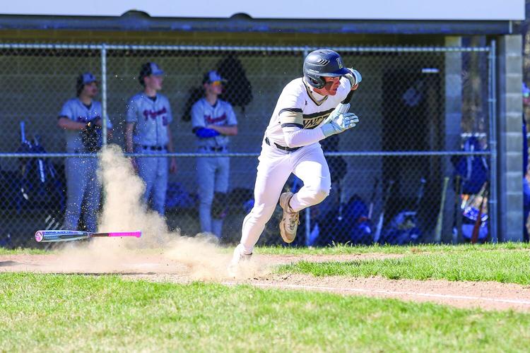 04-27-26 KHS BB coleman run