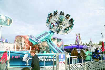 10-04-26 Fryeburg Fair ride ai 1