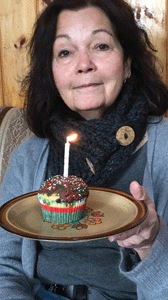 Obituary: Emily “Milka” Diane Simko