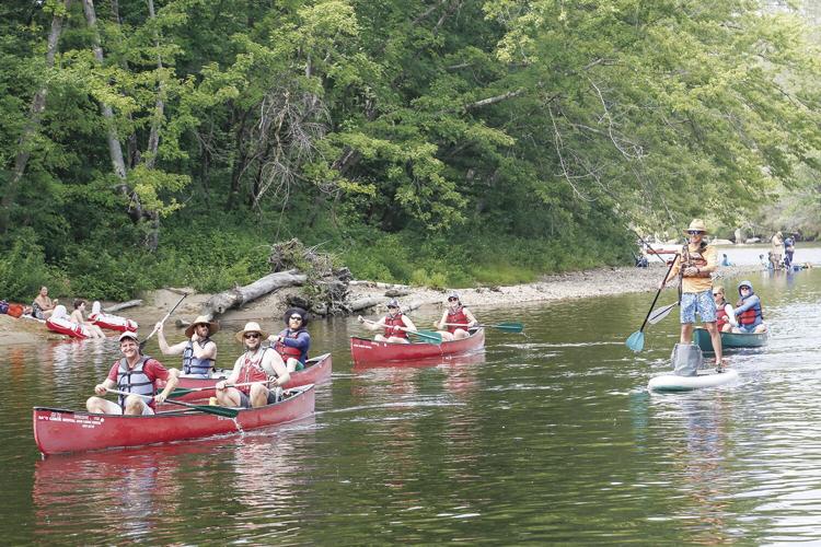 07-20-22 Granite Outdoor Alliance tighter