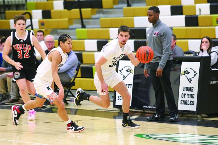 12-15-25 KHS MBB robertson run