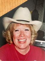 Obituary: Darlene ‘Dean’ (Morin) Low