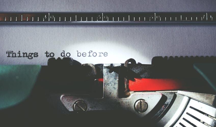 pexels-suzyhazelwood-1750268