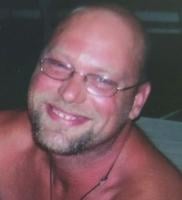 Obituary: Aaron Seth Holt