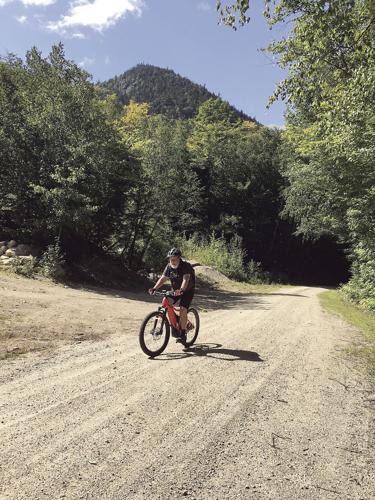 Wheel Family Fun — Sept. 8