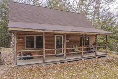 5-11-19 Property of the Week