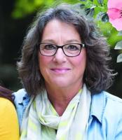 Theft charge dropped against former Jackson principal