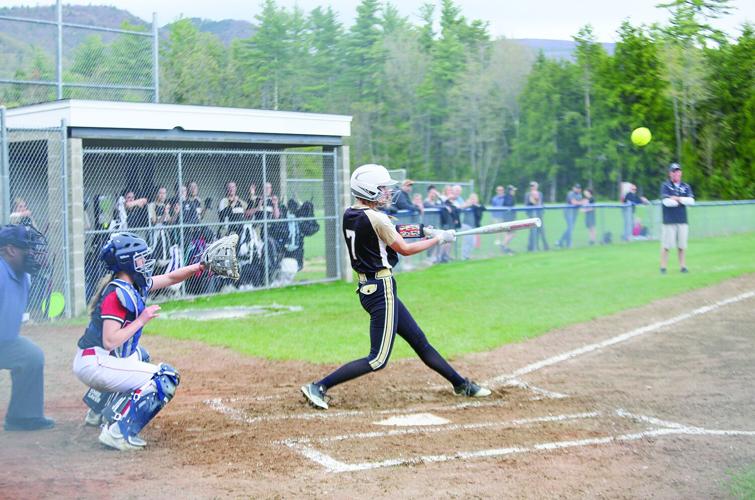 05-08-25 KHS SB irish hit