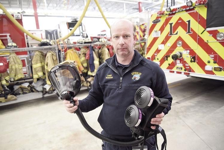 3-9-20 Chief solomon horiz