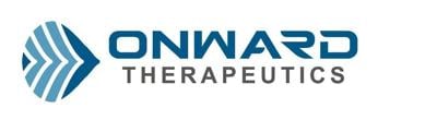 Onward Therapeutics Exercises Exclusive Option and Signs Worldwide License Agreement with Institut du Cancer de Montpellier for Novel Onco-Metabolism Program
