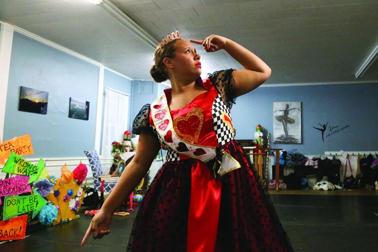 03-24-26 Titzer Wonderland queen point