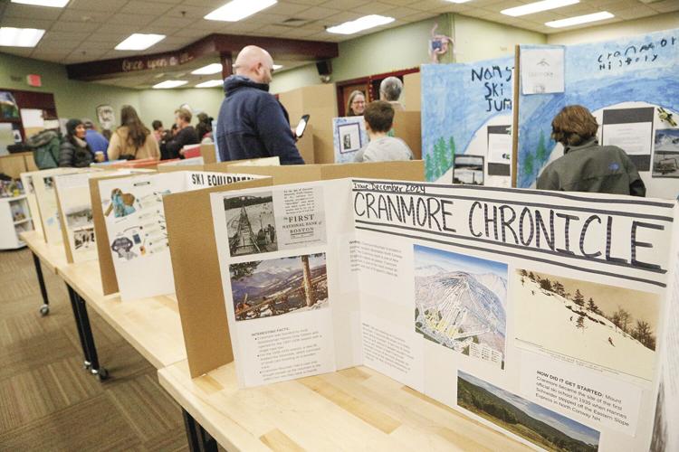 12-04-24 Ski Showcase semi-wide