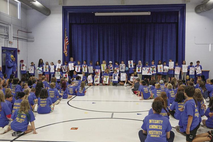 09-02-22 JFS Assembly wide signs back