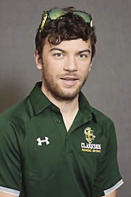 Torin LaLiberte