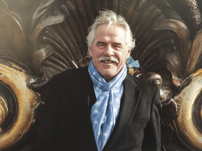 8-17-19VVPaul Lodi.jpg