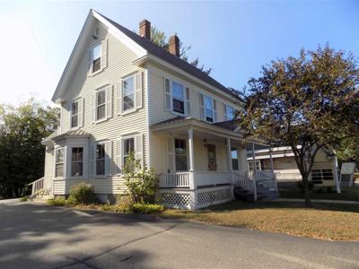 Starting Point Advocacy Center