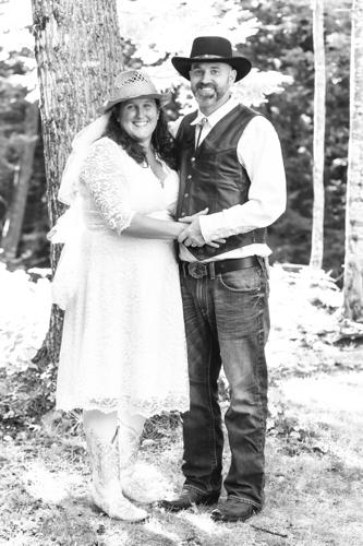 Billings-Walker