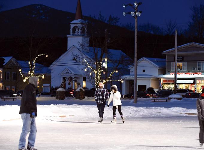 1-11-18 Schouler Skate