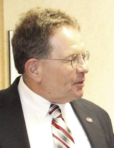 Berlin Mayor Paul Grenier.jpg