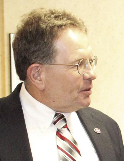 Berlin Mayor Paul Grenier.jpg