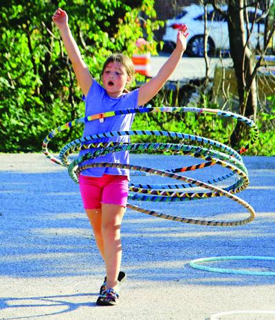 2024 Hoops & Scoops multi-hoop.JPG