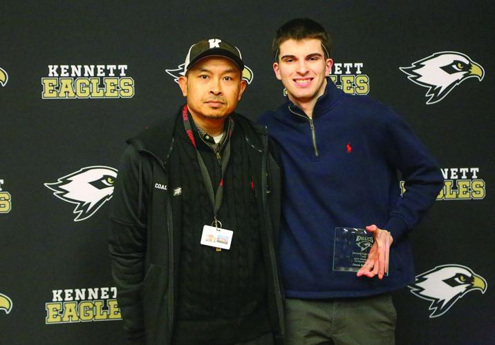 03-18-26 KHS Winter Sports Awards mbb robertson