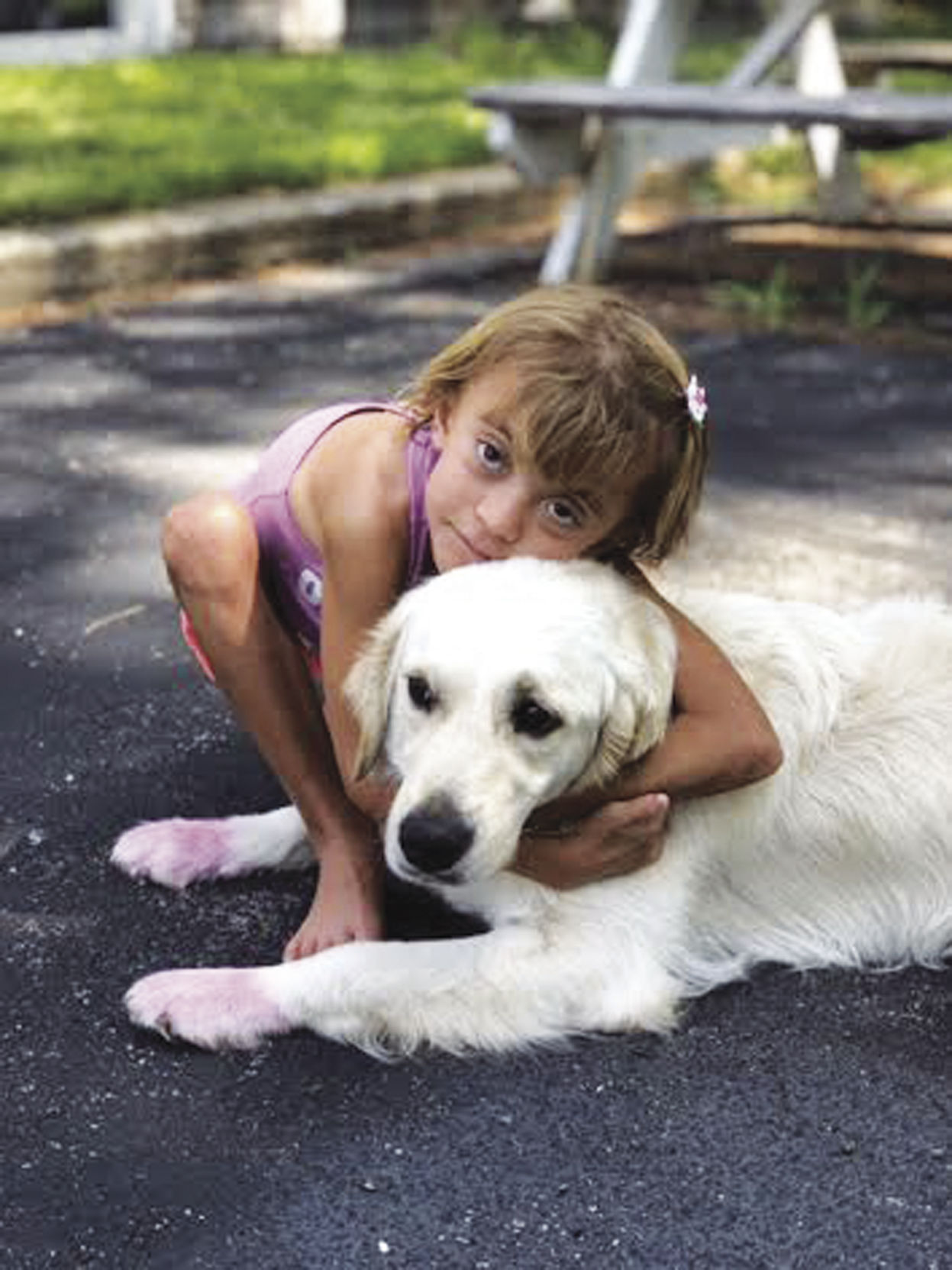 8-14-19 little angels.jpg