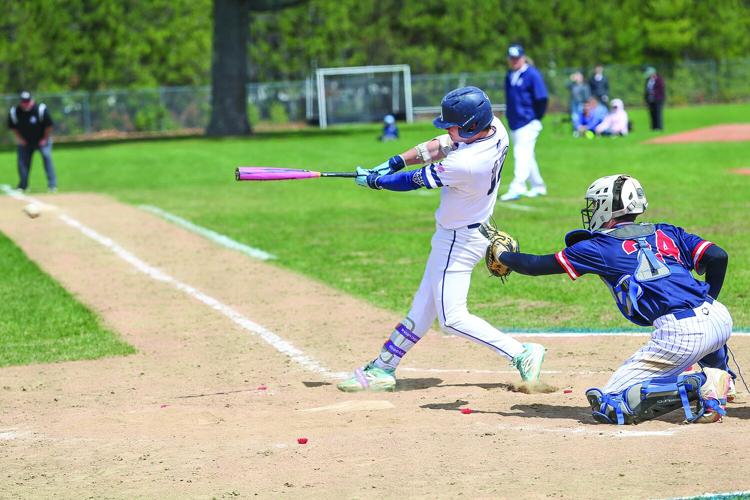 04-24-26 FA BB dean hit