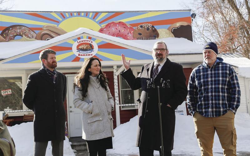 01-31-23 Leavitt's PC ij frommer low best